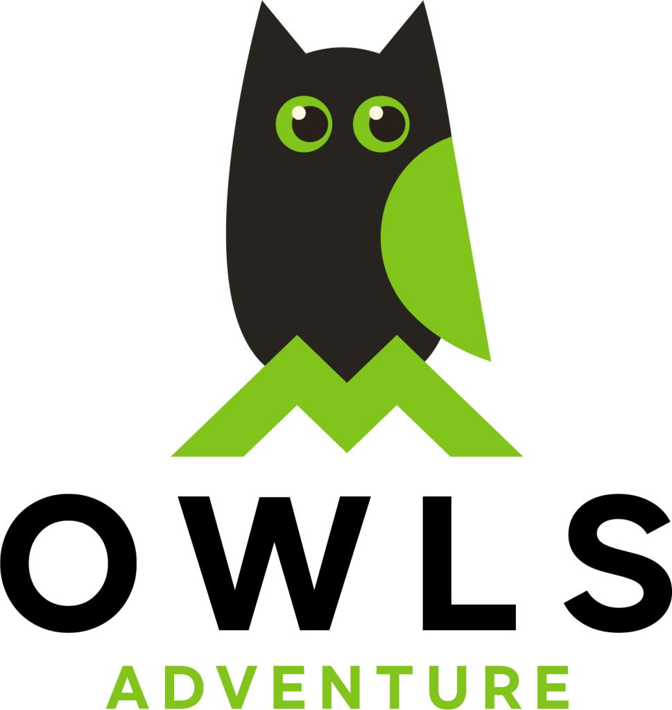 OwlsAdventure