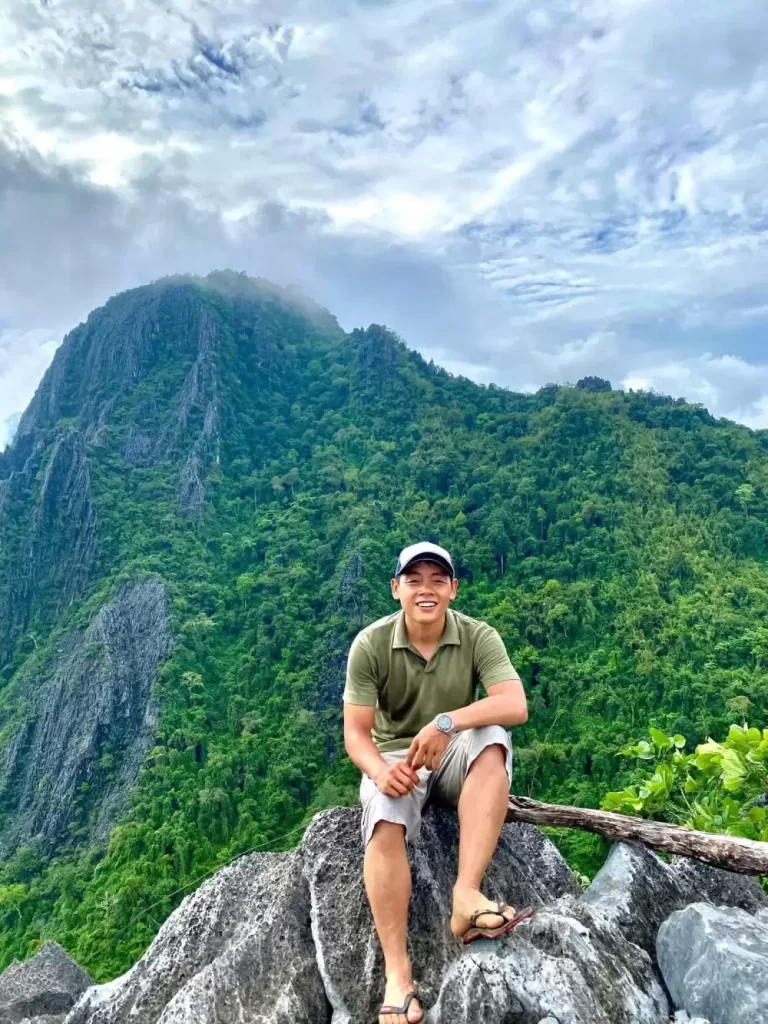 Private Adventurer
